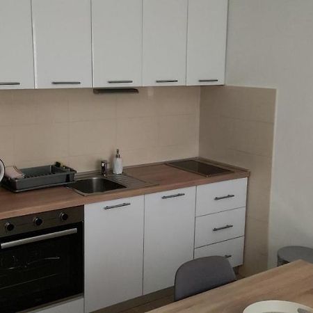 Apartment Filip Vedran Split Ngoại thất bức ảnh