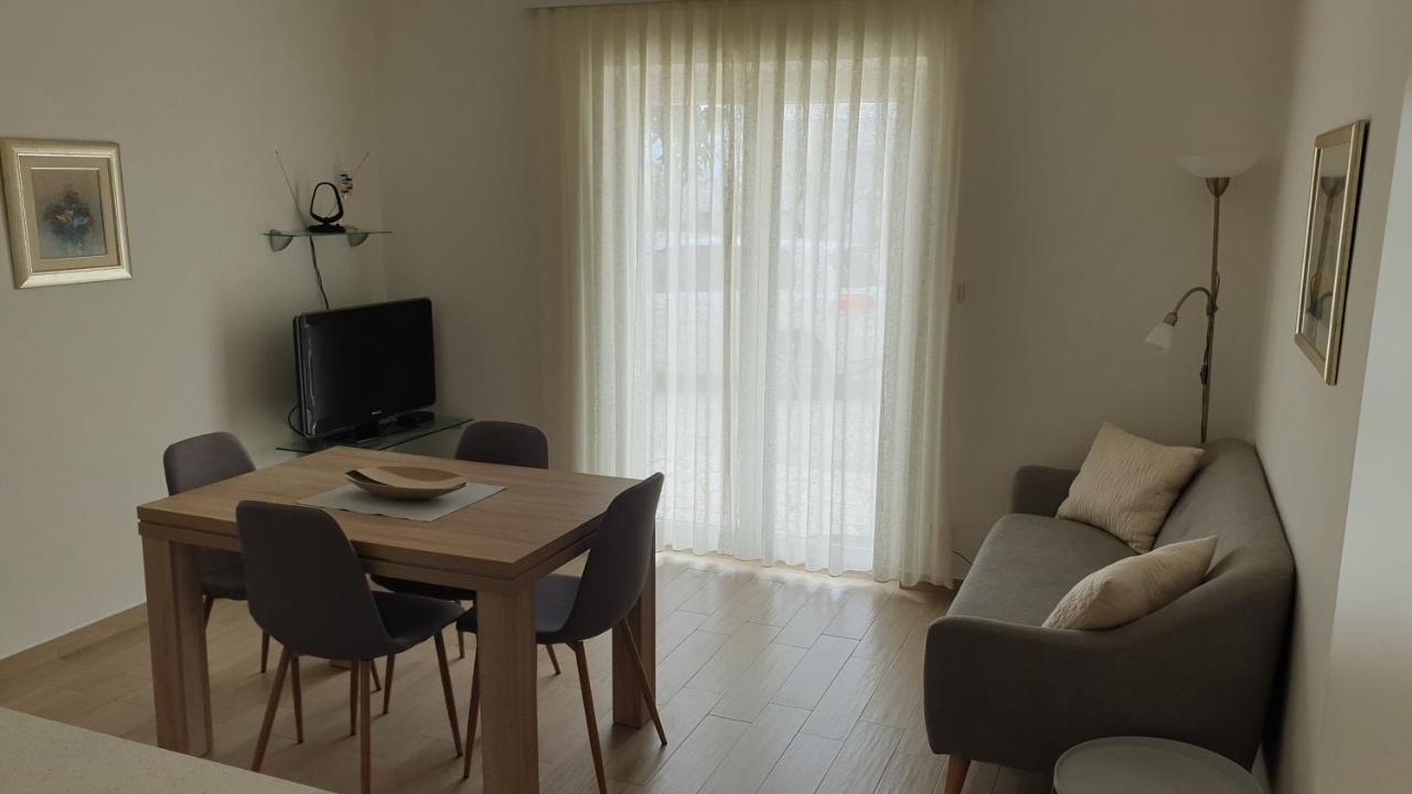 Apartment Filip Vedran Split Ngoại thất bức ảnh