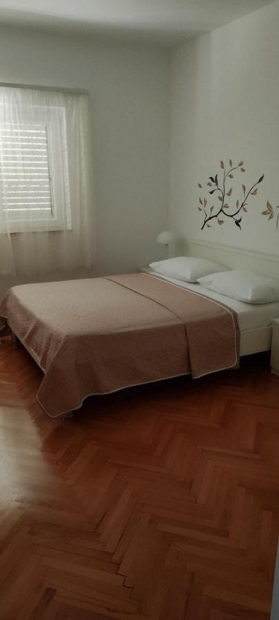 Apartment Filip Vedran Split Ngoại thất bức ảnh