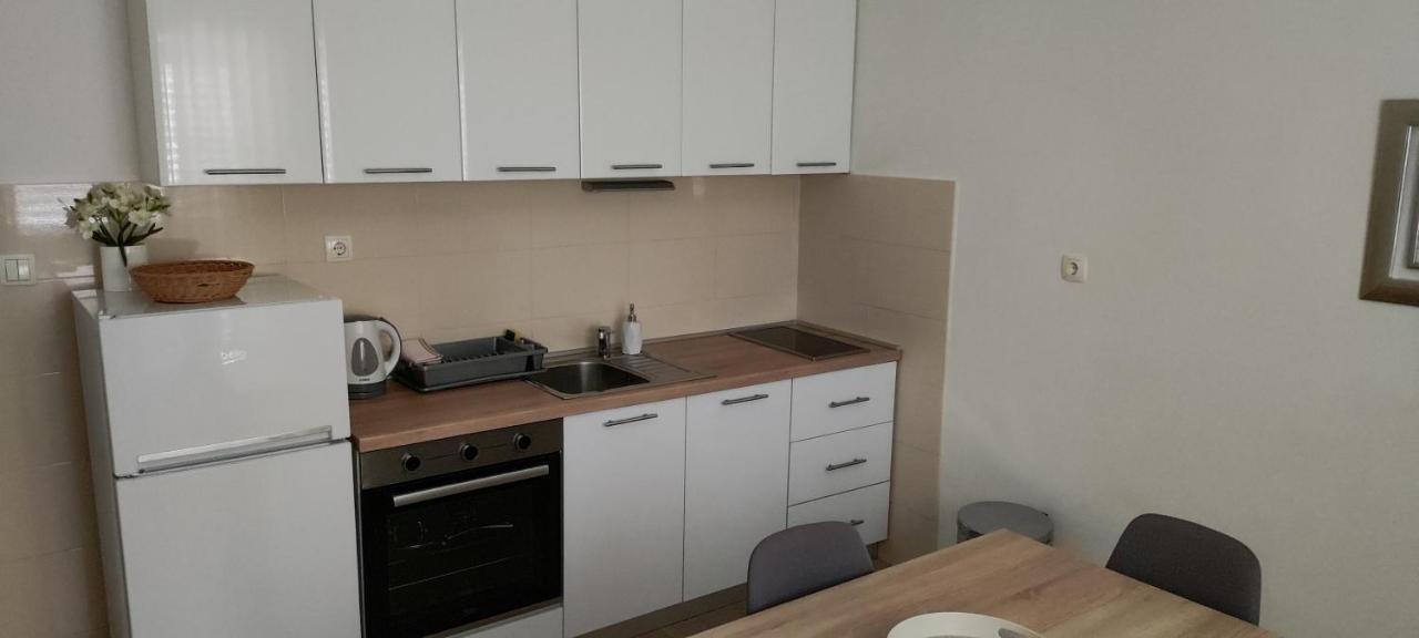 Apartment Filip Vedran Split Ngoại thất bức ảnh
