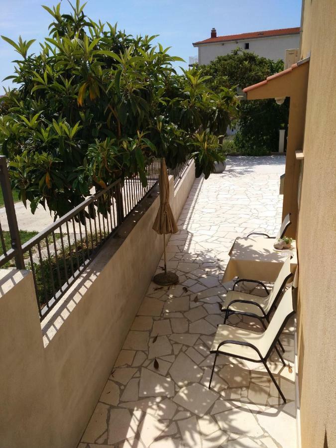 Apartment Filip Vedran Split Ngoại thất bức ảnh