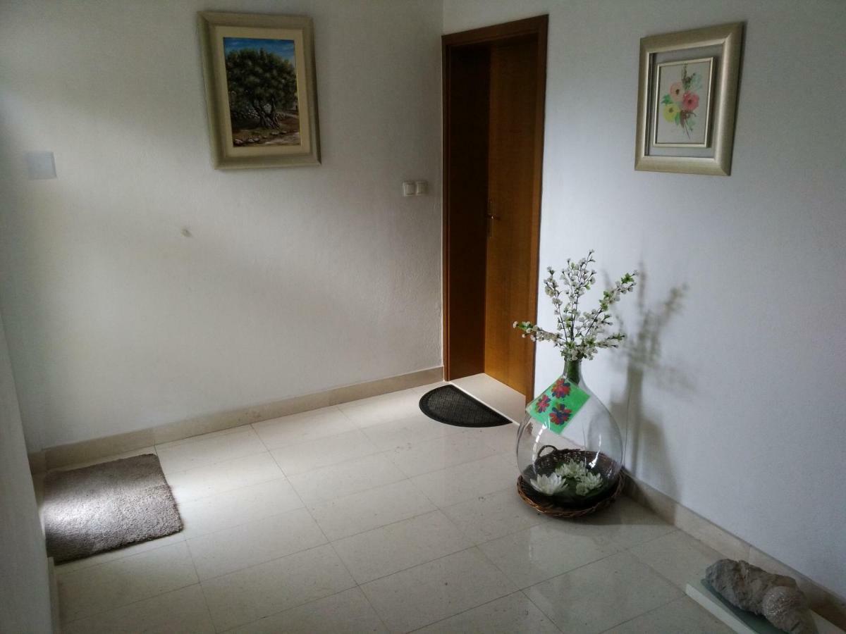 Apartment Filip Vedran Split Ngoại thất bức ảnh